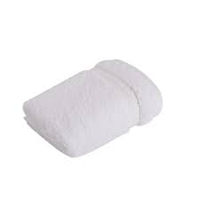 Black And White Hand Towels Uk Vossen Scala Face Cloth Towel Pattern Towel Set Face Cloth