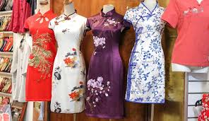 Singapore can be an interesting place to shop for clothes due to the wide variety of external influences that have shaped the styles prevalent here. Ethnic Wear For Women In Singapore