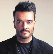 Dennis Karcher's Instagram, Twitter & Facebook