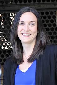 Grafton Orthodontics, 1505 Wisconsin Ave, Grafton, WI 53024, US