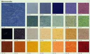 Elite Maintenance Management Systems Linoleum Flooring Green Building Materials Linoleum