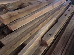 Maybe you would like to learn more about one of these? Cedar Split Rail Fence Material For Sale Okc Oklahoma Lumber Supply