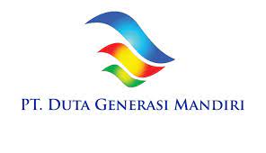 Maybe you would like to learn more about one of these? Gaji Pt Strawland Jatake Gaji Pt Strawland Jatake Gaji Pt Strawland Jatake