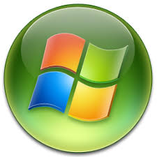 Join 425,000 subscribers and get a daily digest of news, geek trivia, and our feature articles. Windows Media Center Icon Mega Pack 2 Iconset Ncrow