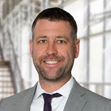 Edward Mcferran's Instagram, Twitter & Facebook