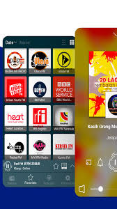 The radio station broadcasts 24 hours a day, 7 days a week. Radio Online Malaysia Fm Radio Radio Online For Android Apk Download