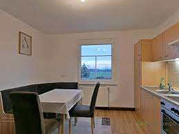 Terrasse, bad mit wanne, kelleranteil, seniorengerechtes wohnen, personenaufzug 299.000 € kaufpreis. 128 Wohnungen Arnstadt Update 07 2021 Newhome De C