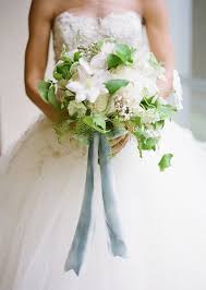 We did not find results for: 11 Of The Prettiest Wrapped Wedding Bouquets White Bridal Bouquet Green Wedding Bouquet Wedding