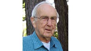 Floyd Elder Obituary