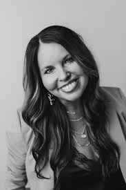 Leina Iwasaki Photography