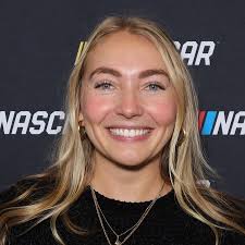 The Parks, Recreation and Tourism Management (PRTM) Blog