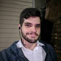 2100+ "*** Belleville" profiles