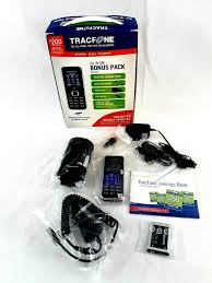 ¿cómo desbloquear un teléfono samsung . Can Be Purchased Separately Samsung Sgh S125g Black On Silver Tracfone Clearance Cheap Stores Trjcompanylimited Com