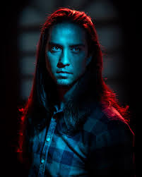 Conocí un día de estos a esta super banda! Me cautivaron profundamente.  Rock and roll centroamericano del muy bueno!! Quizá sea la mejor banda de  rock que haya escuchado en Costa Rica