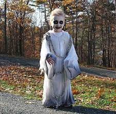 Exalted Beauty Happy Halloween Fantasias Halloween Ideias De Fantasia