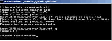 Delete objects from active directory. Rafiksrk Just Another Wordpress Com Site