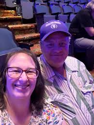 7 Bridges Band tour dates