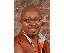 Jerome Lyons Obituary (2015)