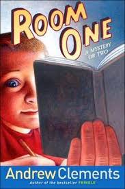 Easily download your favorite books. Room One Wikipedia
