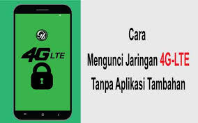 Apabila ping diatas 500ms atau setara setengah detik, maka ini tidak hanya membuat permainan tidak seru, tapi juga bisa kalah akibat telat. Driver Wajib Tau Tips Mengunci Sinyal 4g Tanpa Aplikasi Tambahan Blog Ojek Online