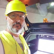 positivevibes #charandeepsingh #prouddaughter #proud #proudmoment #salute… 