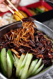 5 visitors have checked in at urban kitchen senayan city. K Kitchen Senayan City Menu Review Anakjajan Com