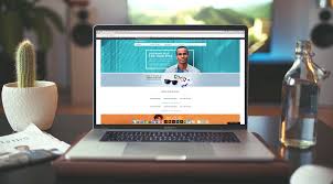 Most vision insurance plans cover new eyeglass lenses or new contact lenses every 12 months. 4 Tips On How To Buy Prescription Glasses Online And Save Money