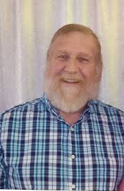 Gregory Stewart Fose Obituary January 13, 2023