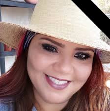 Unión Santeña Independiente