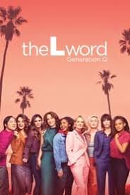 Maybe you would like to learn more about one of these? The L Word Streaming Vostfr Papstreamingfr