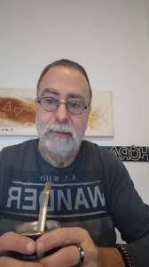 #aquédarlebola 23.05.25, #Sietecase #periodismojusto #noticiasargentinas  #noticias #agenda7kc 23.05.25, En vivo por @ahora_play , Link a mi canal de  YouTube en la bio