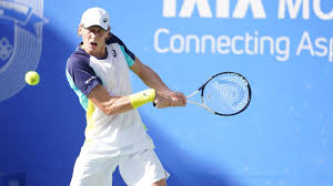 Direkter vergleich begegnungen 1 siege rafael nadal 1 siege emil ruusuvuori 0 satzverhältnis 2 : Xahg4ai4aogrum