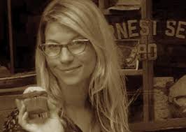 Team » Merchant Culture » Official site