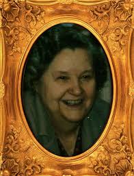 Virginia “Ginny” Titus, a Re-Member co-founder alongside her husband,  Keith, made her journey to the Spirit World