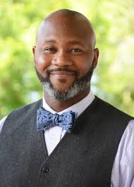 Airstream Club International Leadership & Vision