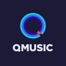 De radiostudio van qmusic is gevestigd in amsterdam. Qmusic Qmusicnetwork Twitter