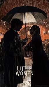 Chilimovie.com has been visited by 100k+ users in the past month Phone Wallpapers Little Women Little Women Aesthetic Little Women Wallpaper Little Woman