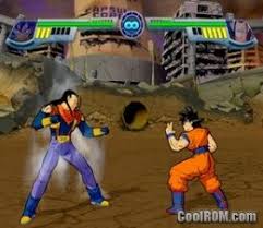 Gamehacking.org is a community of video game hackers, and a place for codes, guides, tests, and more. Images Of Dragon Ball Z Infinite World Ps2 Save Data