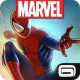 Marvel spider man unlimited v1.6.1b apk+ data |download for android | !important:if you think your rights have been violated with the . Download Marvel Spider Man Unlimited 4 6 0c Apk Mod Free Shopping For Android