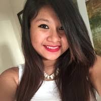 Joanne Jimenez Email & Phone Number