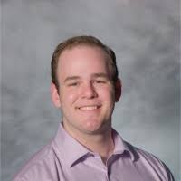 Joe Leverich's Instagram, Twitter & Facebook