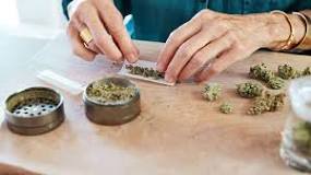 Image result for what do commercial weed growers add to hash oil or concentrates to make vape pens