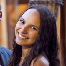 Benjamín Becerra (benja)