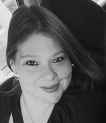 Monica Yvette Campero