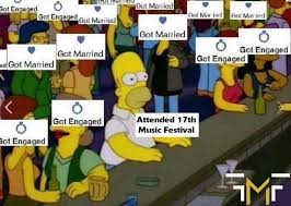 Why Is This So True Edm