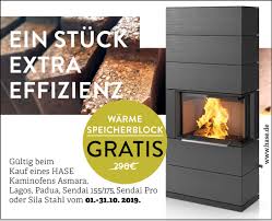 Brunner Gmbh Kachelöfen Kamine Heizkessel