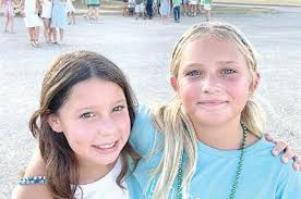 August 2023 by Hermann Sons Life