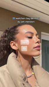 Michele Winchester (@michele.winchester)’s videos with Originalton