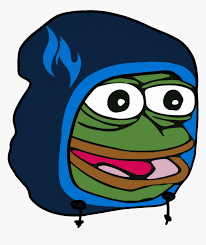 We have created a selection of free emotes that you can upload to your channel simply download the sub emotes below and then upload the files to your channel. Twitch Feelsgoodman Emote Png Download Feelsgoodman Png Transparent Png Transparent Png Image Pngitem