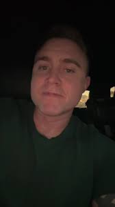 Parenting fail 🤦🏼‍♂️ #gymnastics #fail #wardrobe #dad #daughter  #embarrassing